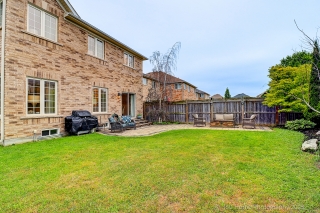 91 Florence Dr, Whitby, ON L1R 0K4, Canada, ,  