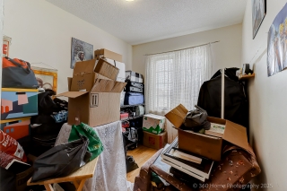 523 Rossland Rd E, Ajax, ON L1Z 0K8, Canada, ,  