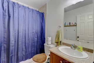 523 Rossland Rd E, Ajax, ON L1Z 0K8, Canada, ,  