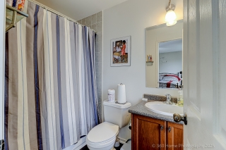 523 Rossland Rd E, Ajax, ON L1Z 0K8, Canada, ,  