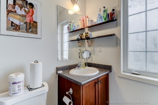 523 Rossland Rd E, Ajax, ON L1Z 0K8, Canada, ,  