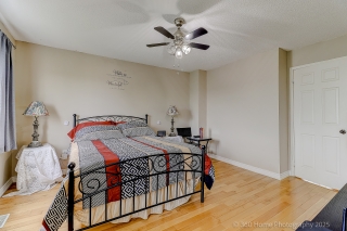 523 Rossland Rd E, Ajax, ON L1Z 0K8, Canada, ,  
