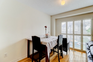 523 Rossland Rd E, Ajax, ON L1Z 0K8, Canada, ,  