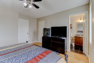 523 Rossland Rd E, Ajax, ON L1Z 0K8, Canada, ,  