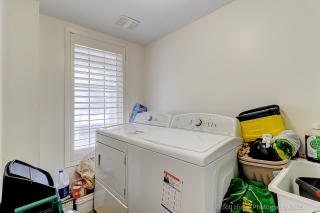 523 Rossland Rd E, Ajax, ON L1Z 0K8, Canada, ,  