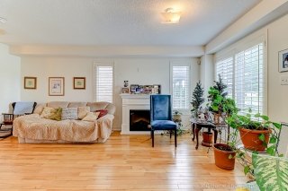 523 Rossland Rd E, Ajax, ON L1Z 0K8, Canada, ,  