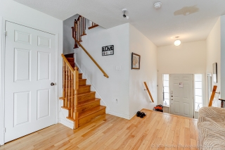 523 Rossland Rd E, Ajax, ON L1Z 0K8, Canada, ,  