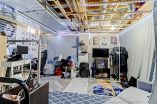523 Rossland Rd E, Ajax, ON L1Z 0K8, Canada, ,  