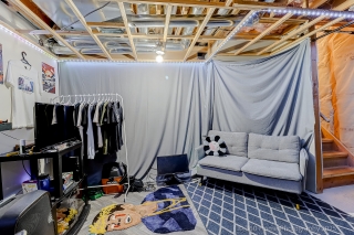 523 Rossland Rd E, Ajax, ON L1Z 0K8, Canada, ,  