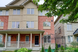 523 Rossland Rd E, Ajax, ON L1Z 0K8, Canada, ,  