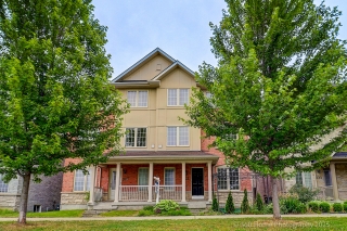 523 Rossland Rd E, Ajax, ON L1Z 0K8, Canada, ,  