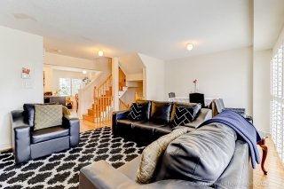 523 Rossland Rd E, Ajax, ON L1Z 0K8, Canada, ,  