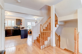 523 Rossland Rd E, Ajax, ON L1Z 0K8, Canada, ,  