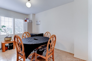 523 Rossland Rd E, Ajax, ON L1Z 0K8, Canada, ,  