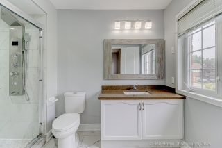 1319 Inuit Trail, Mississauga, ON L5N 7R4, Canada, ,  