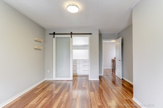 1319 Inuit Trail, Mississauga, ON L5N 7R4, Canada, ,  
