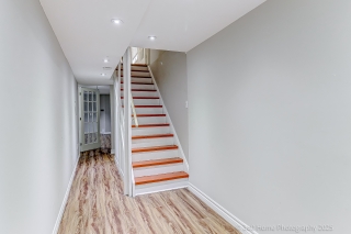1319 Inuit Trail, Mississauga, ON L5N 7R4, Canada, ,  
