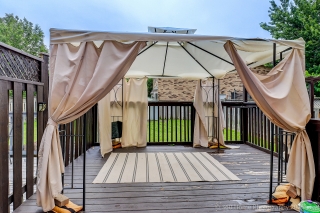 1319 Inuit Trail, Mississauga, ON L5N 7R4, Canada, ,  
