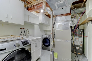 1319 Inuit Trail, Mississauga, ON L5N 7R4, Canada, ,  