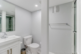 1319 Inuit Trail, Mississauga, ON L5N 7R4, Canada, ,  