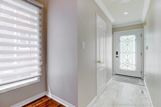 1319 Inuit Trail, Mississauga, ON L5N 7R4, Canada, ,  