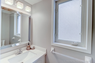 1319 Inuit Trail, Mississauga, ON L5N 7R4, Canada, ,  