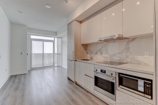 Unit 5110-225 Commerce St, Vaughan, ON L4K 0R1, Canada, ,  