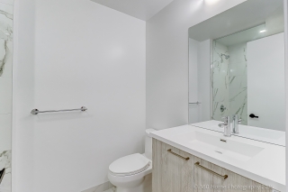 Unit 5110-225 Commerce St, Vaughan, ON L4K 0R1, Canada, ,  