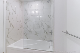 Unit 5110-225 Commerce St, Vaughan, ON L4K 0R1, Canada, ,  