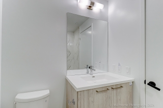Unit 5110-225 Commerce St, Vaughan, ON L4K 0R1, Canada, ,  