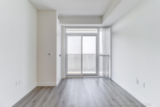 Unit 5110-225 Commerce St, Vaughan, ON L4K 0R1, Canada, ,  