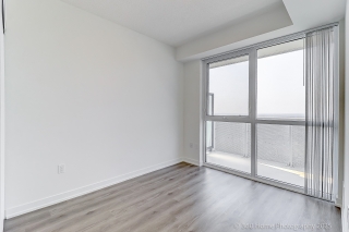 Unit 5110-225 Commerce St, Vaughan, ON L4K 0R1, Canada, ,  