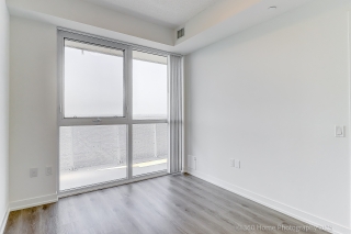 Unit 5110-225 Commerce St, Vaughan, ON L4K 0R1, Canada, ,  
