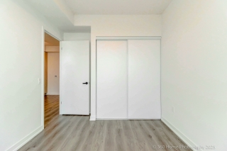 Unit 5110-225 Commerce St, Vaughan, ON L4K 0R1, Canada, ,  