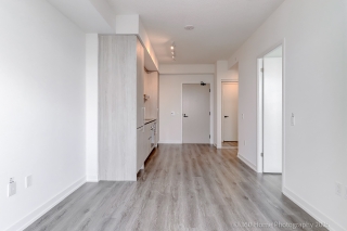 Unit 5110-225 Commerce St, Vaughan, ON L4K 0R1, Canada, ,  