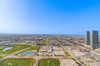 Unit 5110-225 Commerce St, Vaughan, ON L4K 0R1, Canada, ,  