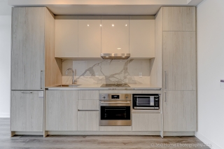 Unit 5110-225 Commerce St, Vaughan, ON L4K 0R1, Canada, ,  