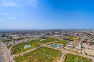 Unit 5110-225 Commerce St, Vaughan, ON L4K 0R1, Canada, ,  