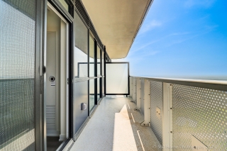 Unit 5110-225 Commerce St, Vaughan, ON L4K 0R1, Canada, ,  