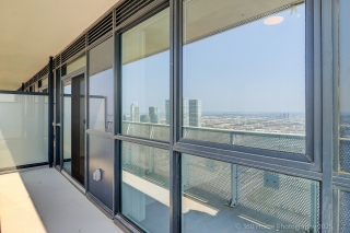 Unit 5110-225 Commerce St, Vaughan, ON L4K 0R1, Canada, ,  