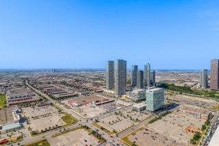 Unit 5110-225 Commerce St, Vaughan, ON L4K 0R1, Canada, ,  