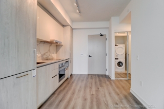 Unit 5110-225 Commerce St, Vaughan, ON L4K 0R1, Canada, ,  