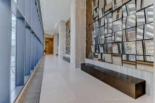 Unit 5110-225 Commerce St, Vaughan, ON L4K 0R1, Canada, ,  