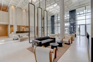 Unit 5110-225 Commerce St, Vaughan, ON L4K 0R1, Canada, ,  