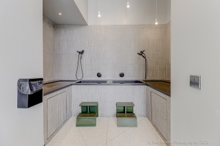 Unit 5110-225 Commerce St, Vaughan, ON L4K 0R1, Canada, ,  