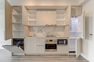 Unit 5110-225 Commerce St, Vaughan, ON L4K 0R1, Canada, ,  