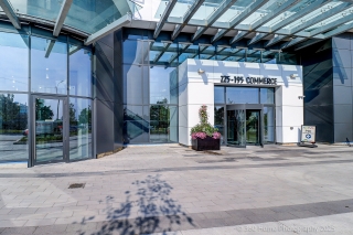 Unit 5110-225 Commerce St, Vaughan, ON L4K 0R1, Canada, ,  