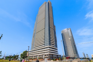 Unit 5110-225 Commerce St, Vaughan, ON L4K 0R1, Canada, ,  