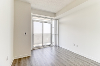 Unit 5110-225 Commerce St, Vaughan, ON L4K 0R1, Canada, ,  