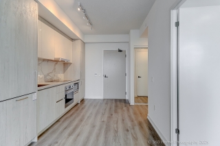 Unit 5110-225 Commerce St, Vaughan, ON L4K 0R1, Canada, ,  